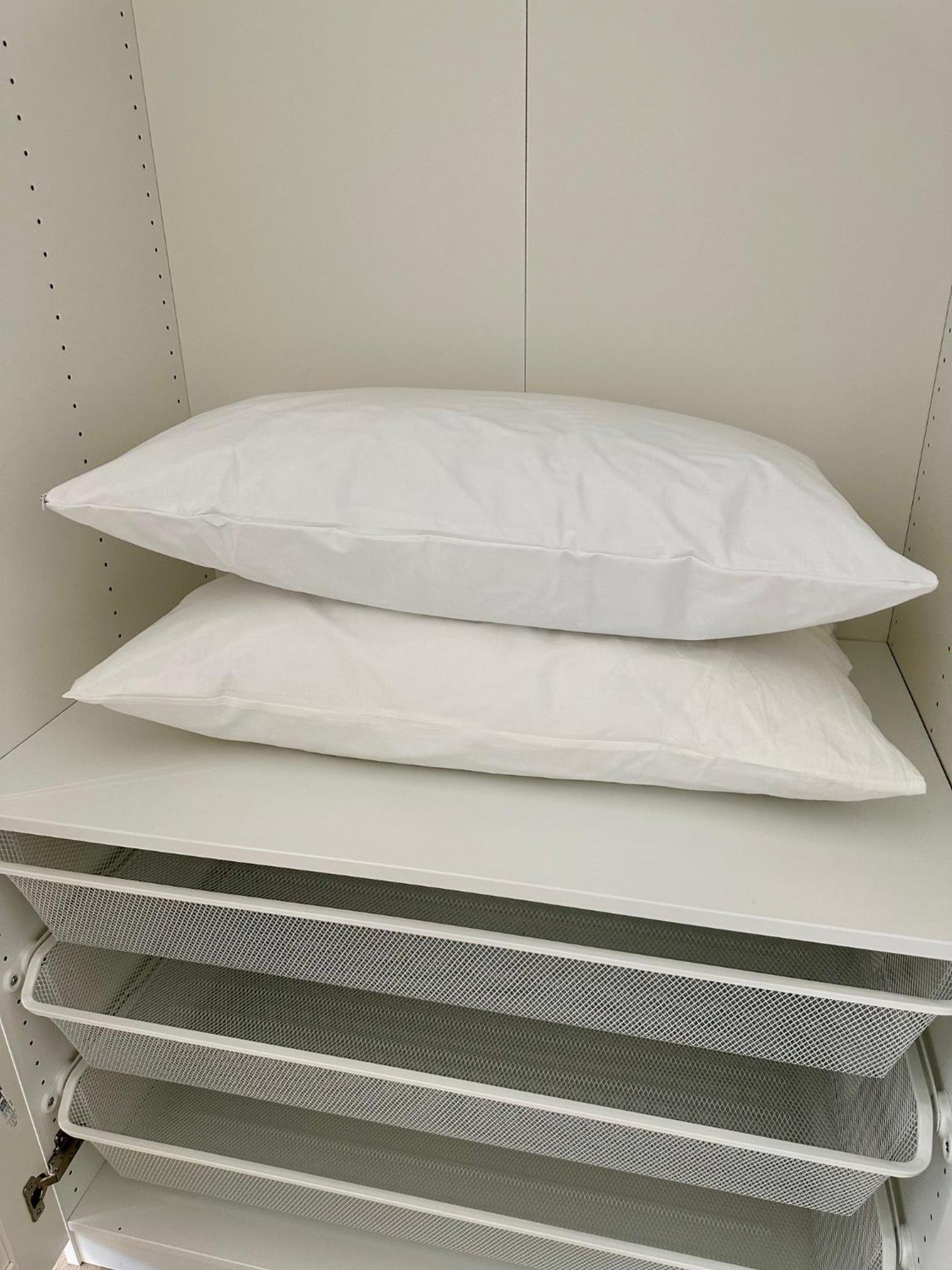 Monti Tiburtini Roma Guest House Екстер'єр фото