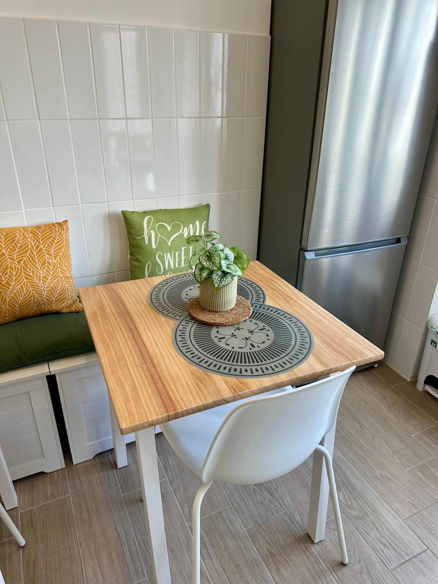 Monti Tiburtini Roma Guest House Екстер'єр фото